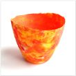gelborange-batig:orange.jpg