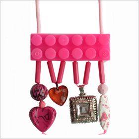 Lego:Anhänger:pink.jpg
