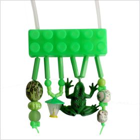 Lego:Frosch:Grün.jpg