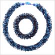A+K, blauMettal.:braun.jpg