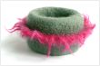 Filz-grau:pink.jpg