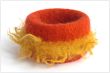 FILZ-orange:gelb.jpg