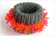 WOLLE-grau:neonpinkorange.jpg