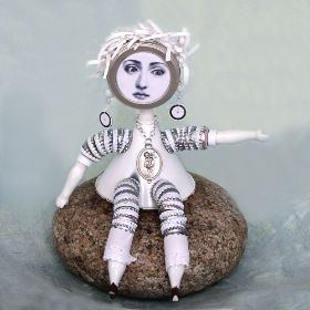 Bette Angel.jpg