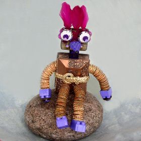 Mr. Copper.jpg